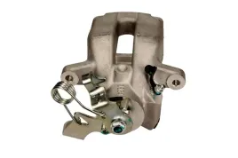 zacisk-ham-peugeot-t-407-04-le-maxgear