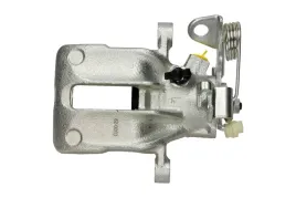 zacisk-ham-vw-t-audi-a4-le-38mm-lucas-maxgear