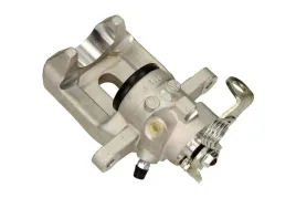 zacisk-ham-peugeot-t-307-308-00-le-maxgear