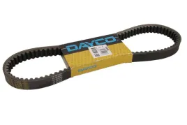 pasek-napedowy-moto-kevlar-233x11x946-dayco