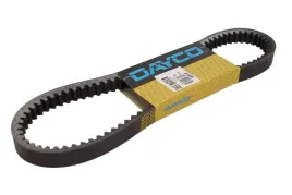 pasek-napedowy-moto-kevlar-227x115x893-dayco