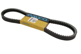 pasek-napedowy-moto-kevlar-228x115x1006-dayco