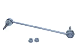 lacznik-stab-alfa-p-mito-955-1-4-08-le-pr-fag