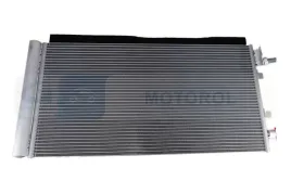 skraplacz-klimatyzacji-renault-scenic-01-2011-valeo