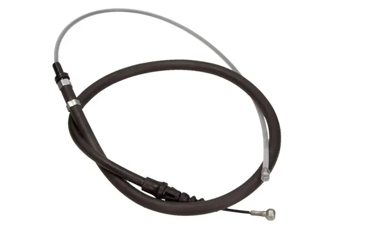 linka-ham-recz-vw-t-eos-golf-scirocco-03-le-pr-triscan