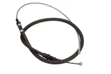 linka-ham-recz-vw-t-eos-golf-scirocco-03-le-pr-triscan