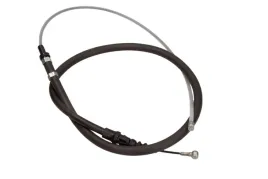 linka-ham-recz-vw-t-eos-golf-scirocco-03-le-pr-triscan