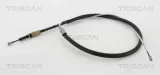 linka-ham-recz-vw-t-eos-golf-scirocco-03-le-pr-triscan-stan-nowy