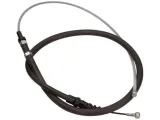 linka-ham-recz-vw-t-eos-golf-scirocco-03-le-pr-triscan-producent-czesci-triscan
