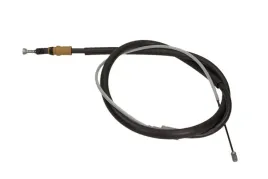 linka-ham-recz-vw-t-bora-golf-new-beetle-99-10-le-pr-triscan