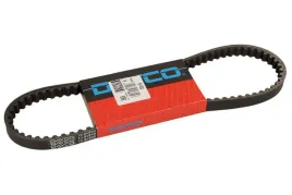 pasek-napedowy-moto-168x8x840-dayco