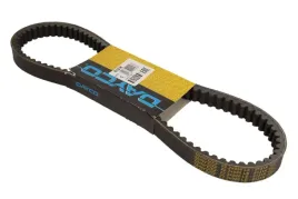 pasek-napedowy-moto-kevlar-222x102x926-dayco