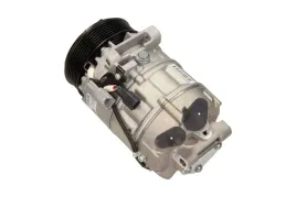 kompresor-klimatyzacji-renault-laguna-2007-valeo