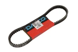 pasek-napedowy-moto-185x8x826-dayco