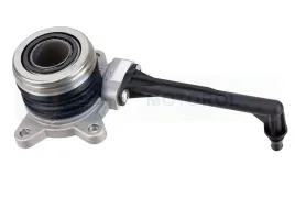wysprzeglik-kia-cee-d-pro-cee-d-16-crdi-15-valeo