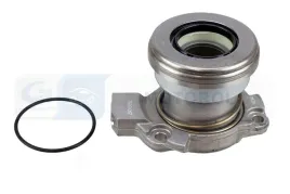 wysprzeglik-alfa-159-18-tbi-mpi-05-12-valeo
