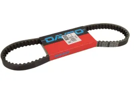 pasek-napedowy-moto-18x8x848-dayco