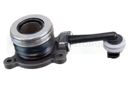 wysprzeglik-citroen-c4-c5-ds4-ds5-20-hdi-13-valeo