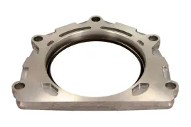 simer-tyl-walu-land-rover-victor-reinz