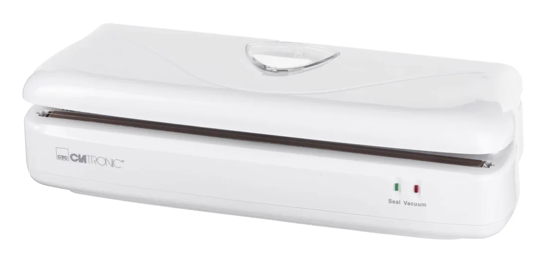 zgrzewarka-clatronic-fs-3261-stan-nowy