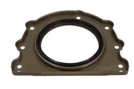 simer-tyl-walu-db-om668-m166-90x167x105-victor-reinz