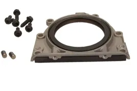 simer-tyl-walu-vw-golf-5-85x111x152-zestaw-victor-reinz