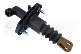 pompa-sprz-suzuki-grand-vitara-16-24-4x4-05-12-valeo