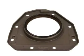 simer-walu-korb-vw-golf-20-04-victor-reinz