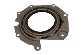 simer-walu-korb-ford-focus-6667x893x10-victor-reinz