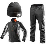 spodnie-robocze-softshell-rozmiar-l-neo-tools-rodzaj-spodni-do-pasa