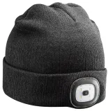 spodnie-robocze-softshell-rozmiar-l-neo-tools-kod-producenta-81-566-l