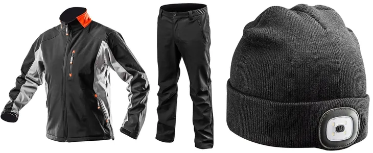 spodnie-robocze-softshell-rozmiar-l-neo-tools-kolor-czarny