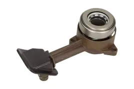 wysprzeglik-ford-focus-tourneo-transit-18-tdci-98-valeo