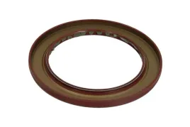 simer-walu-korb-nissan-mikra-16-07-victor-reinz
