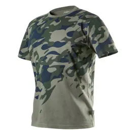 t-shirt-roboczy-z-nadrukiem-camo-rozmiar-l-neo-tools