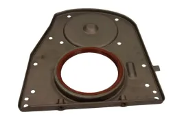 simer-walu-db-e-klasa-e-350-cgi-10-victor-reinz