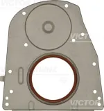 simer-walu-db-e-klasa-e-350-cgi-10-victor-reinz-typ-samochodu-autobusy-samochody-dostawcze-samochody-osobowe