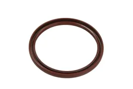simer-walu-toyota-korb-rav-4-iii-22-06-tyl-90x106x85-victor-reinz
