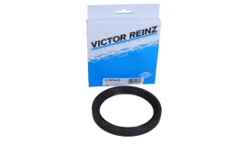 simer-walu-mitsubishi-pajero-3-2-di-d-00-victor-reinz