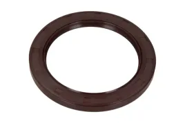 simer-walu-toyota-corolla-13-00-75x100x85-victor-reinz