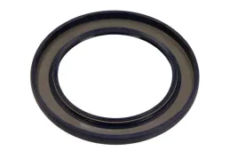 simer-walu-korb-toyota-yaris-13-15-99-75x107x8-victor-reinz