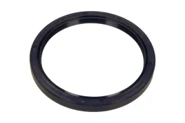 simer-tyl-walu-subaru-86x103x10-victor-reinz