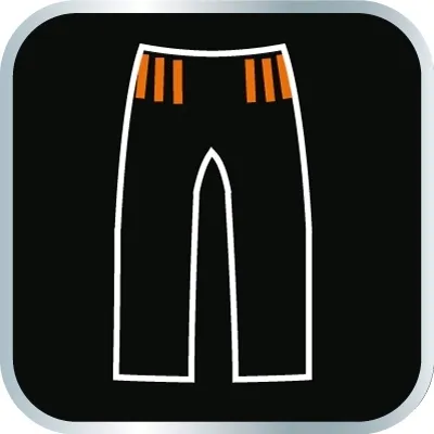 krotkie-spodenki-basic-rozmiar-xl-56-neo-tools-dlugosc-spodni-krotkie