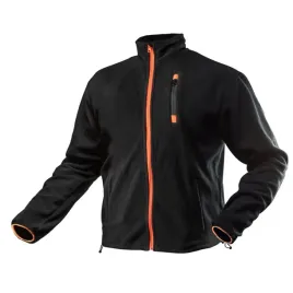 bluza-polarowa-czarna-rozmiar-xxl-58-neo-tools-81-500-xxl-neo