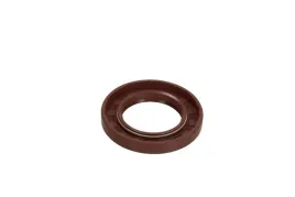 simer-przod-walu-mitsubishi-colt-vi-lancer-smart-forfour-1-1-1-5-01-04-