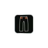 krotkie-spodenki-basic-rozmiar-l-52-neo-tools-dlugosc-spodni-krotkie