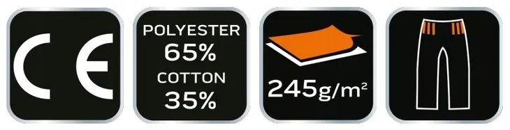 krotkie-spodenki-basic-rozmiar-l-52-neo-tools-kod-producenta-81-440-l