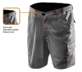 krotkie-spodenki-basic-rozmiar-l-52-neo-tools-kolor-szary