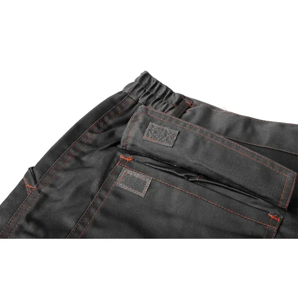 krotkie-spodenki-basic-rozmiar-l-52-neo-tools-cechy-dodatkowe-rozpinane-sciagacz-w-pasie