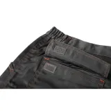 krotkie-spodenki-basic-rozmiar-l-52-neo-tools-cechy-dodatkowe-rozpinane-sciagacz-w-pasie